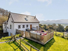 3 Bed in Conwy 74146